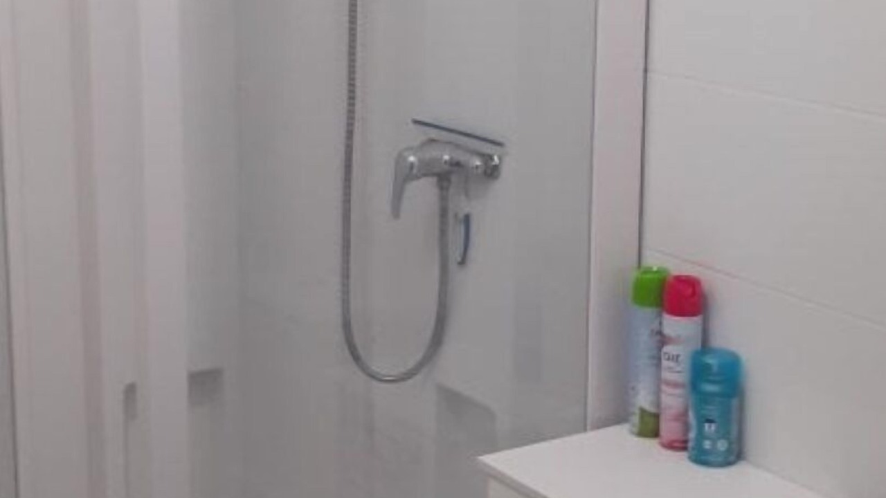 Photo of Others in Ceaux