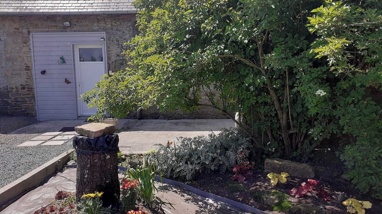 Photo of Outdoor in Ceaux