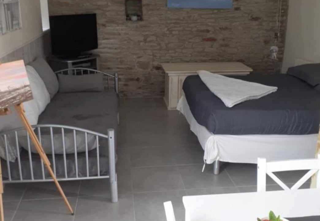 Photo of Others in Ceaux