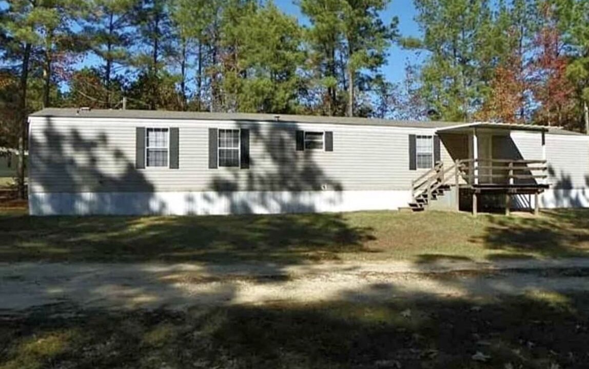 Photo of Outdoor in Leesville