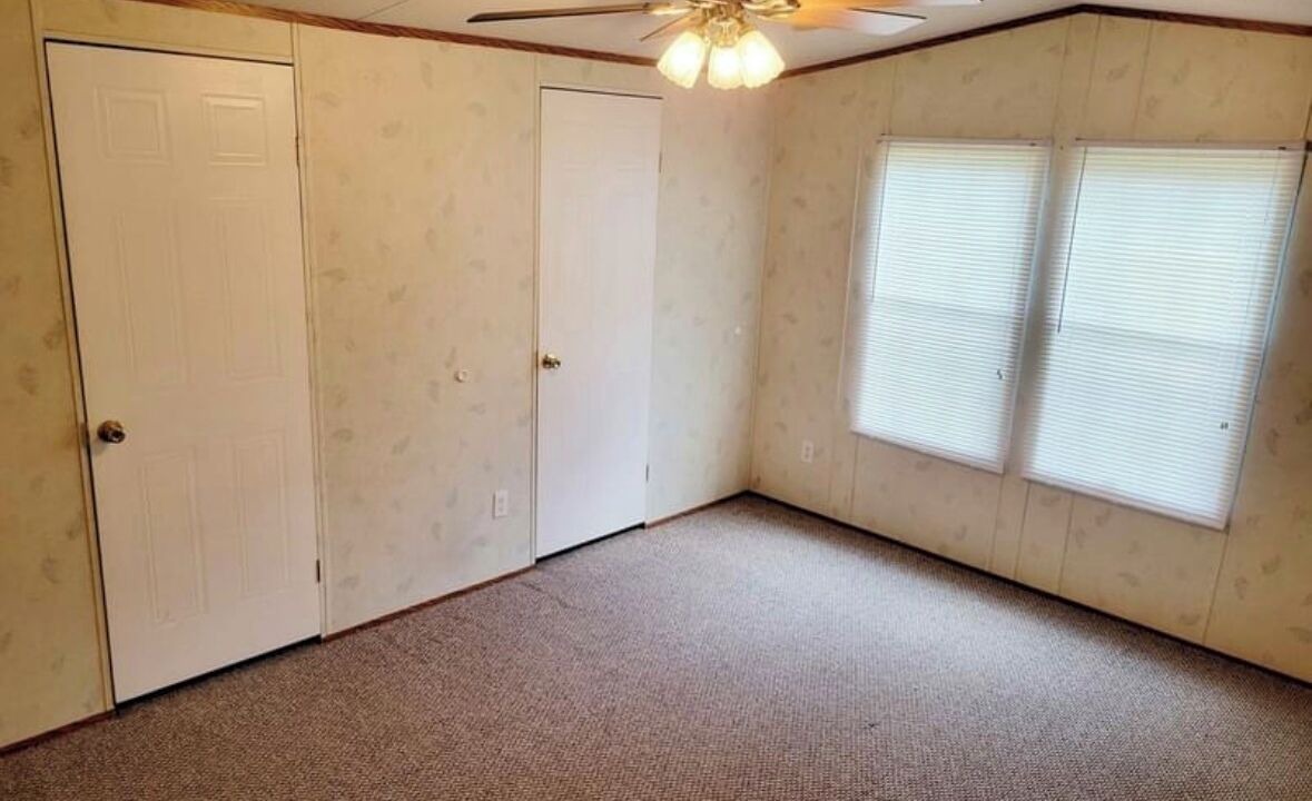 Photo of Others in Leesville