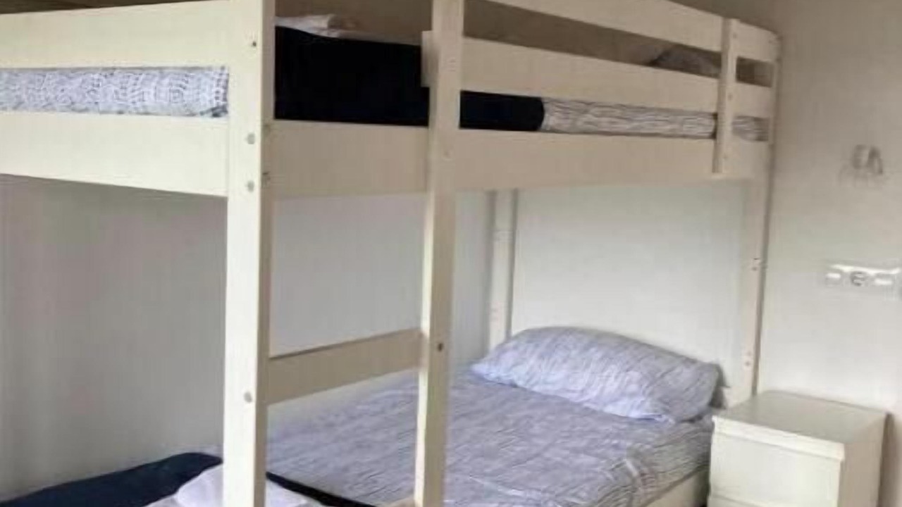 Photo of Bedroom in La Iglesia