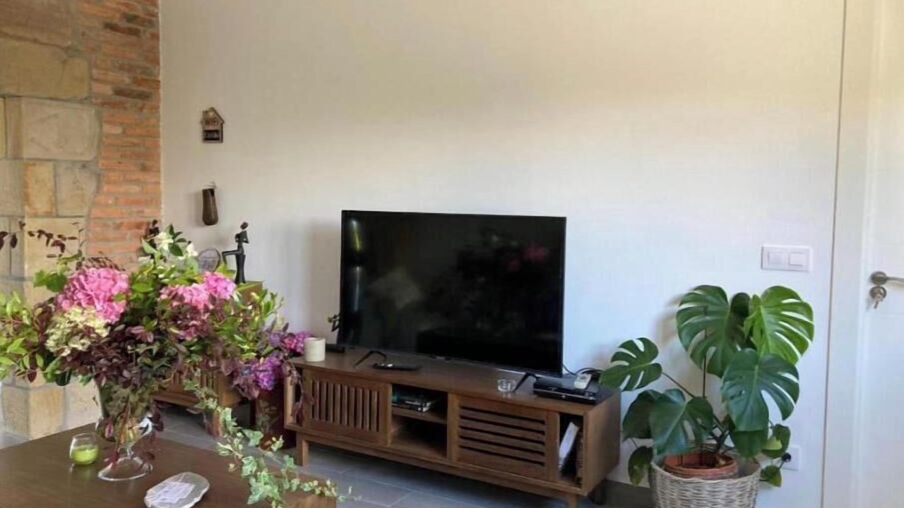 Photo of Livingroom in La Iglesia