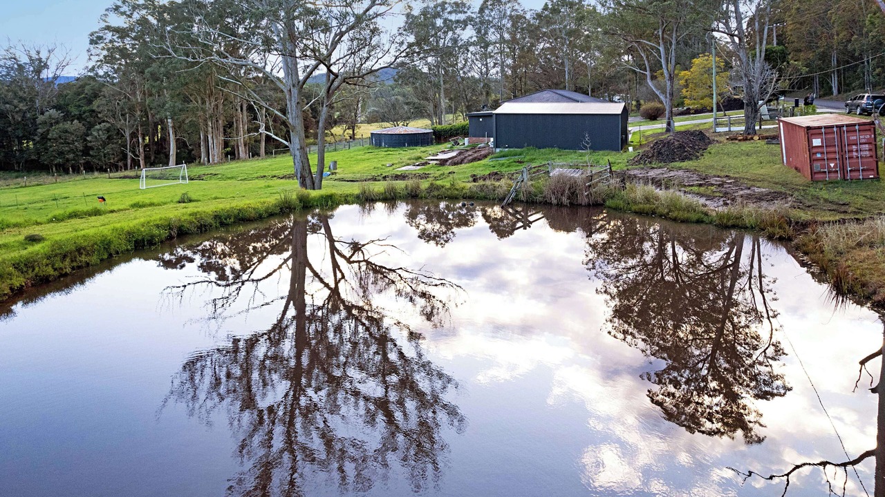 Photo of Others in Little Jilliby