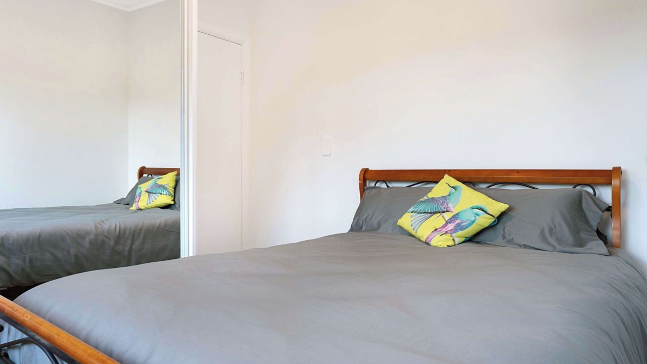 Photo of Others in Little Jilliby