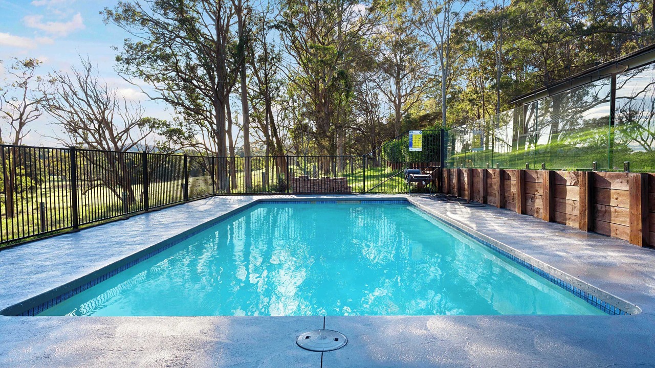 Photo of Outdoor in Little Jilliby