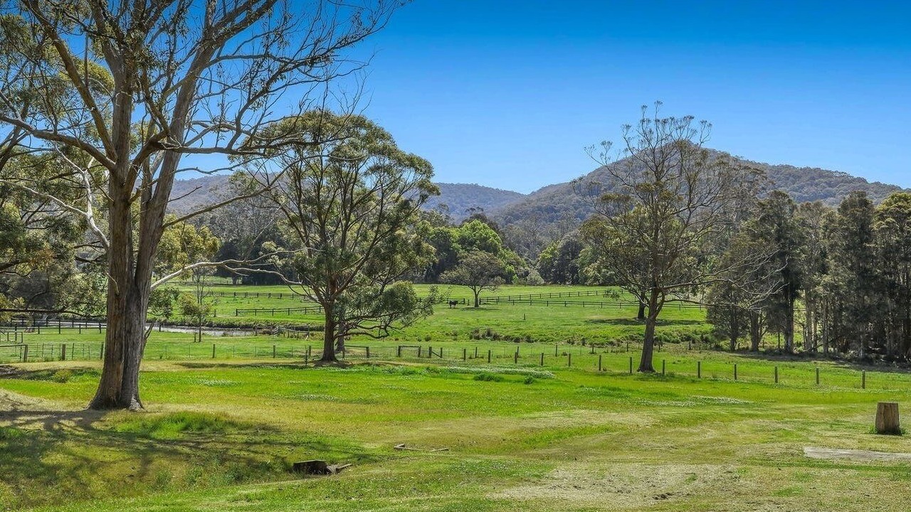 Photo of Others in Little Jilliby