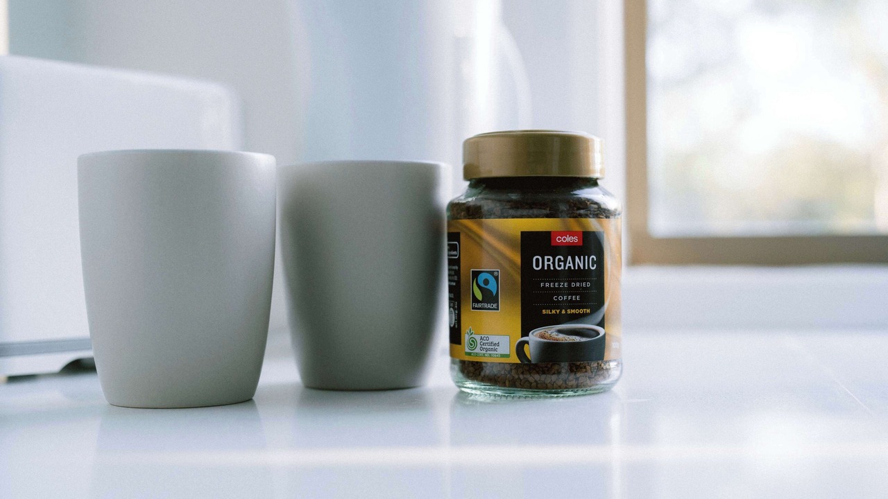 Photo of Others in Little Jilliby