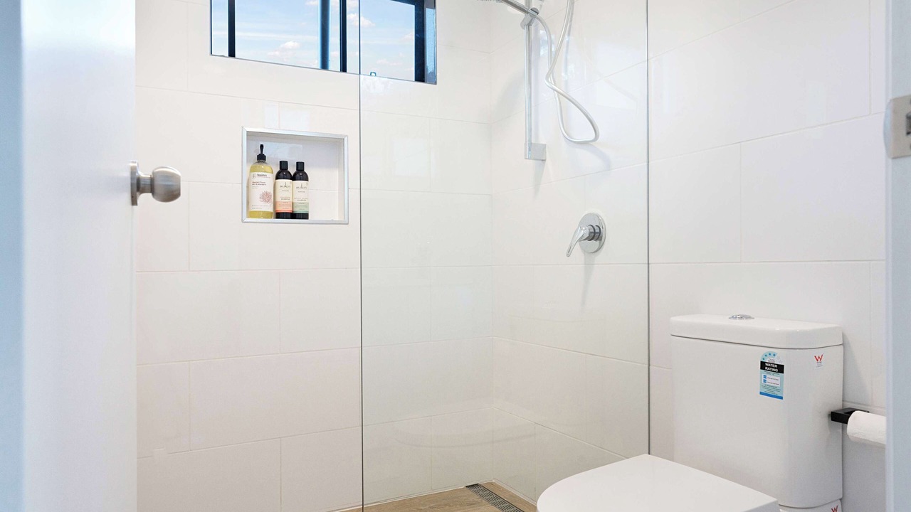 Photo of Others in Little Jilliby