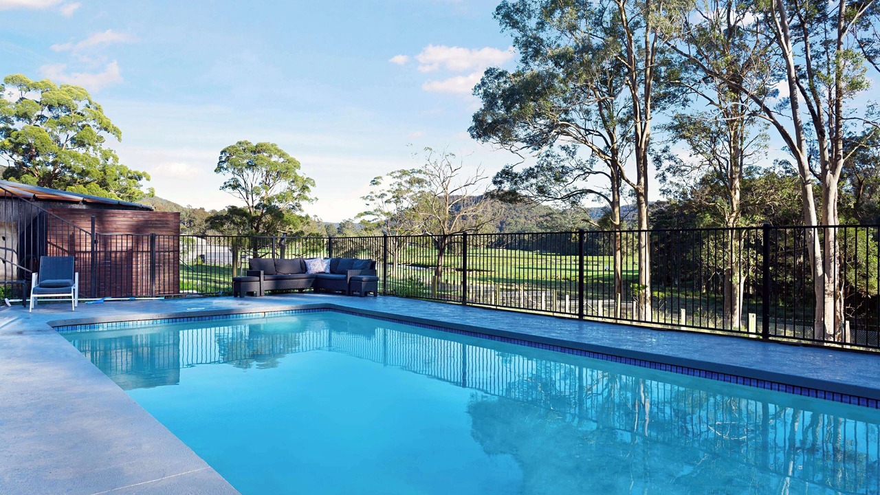 Photo of Outdoor in Little Jilliby