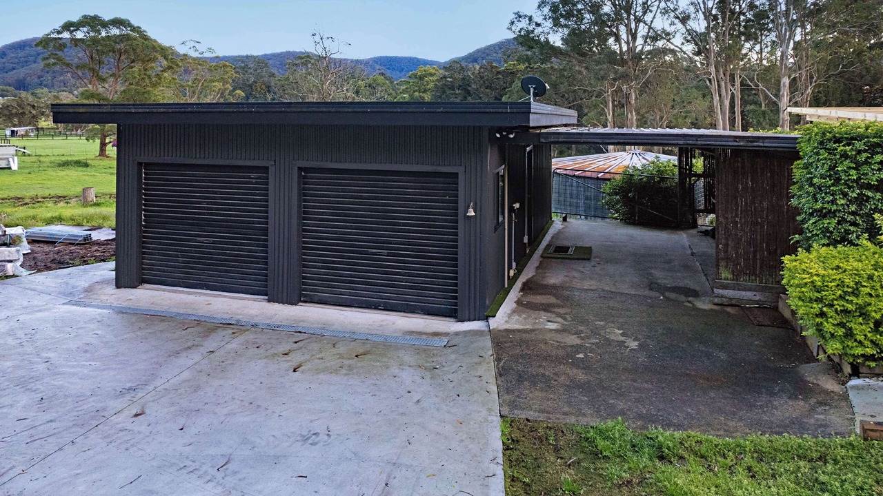 Photo of Outdoor in Little Jilliby