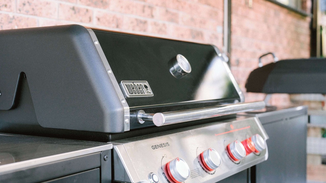 Photo of Others in Little Jilliby