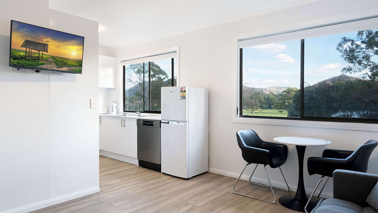 Photo of Others in Little Jilliby