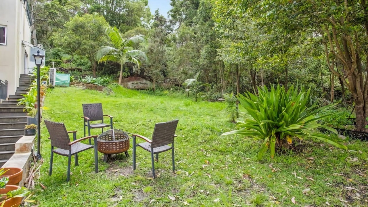 Photo of Outdoor in Seaforth