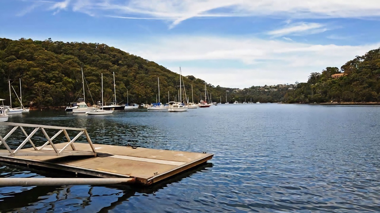 Photo of Others in Seaforth