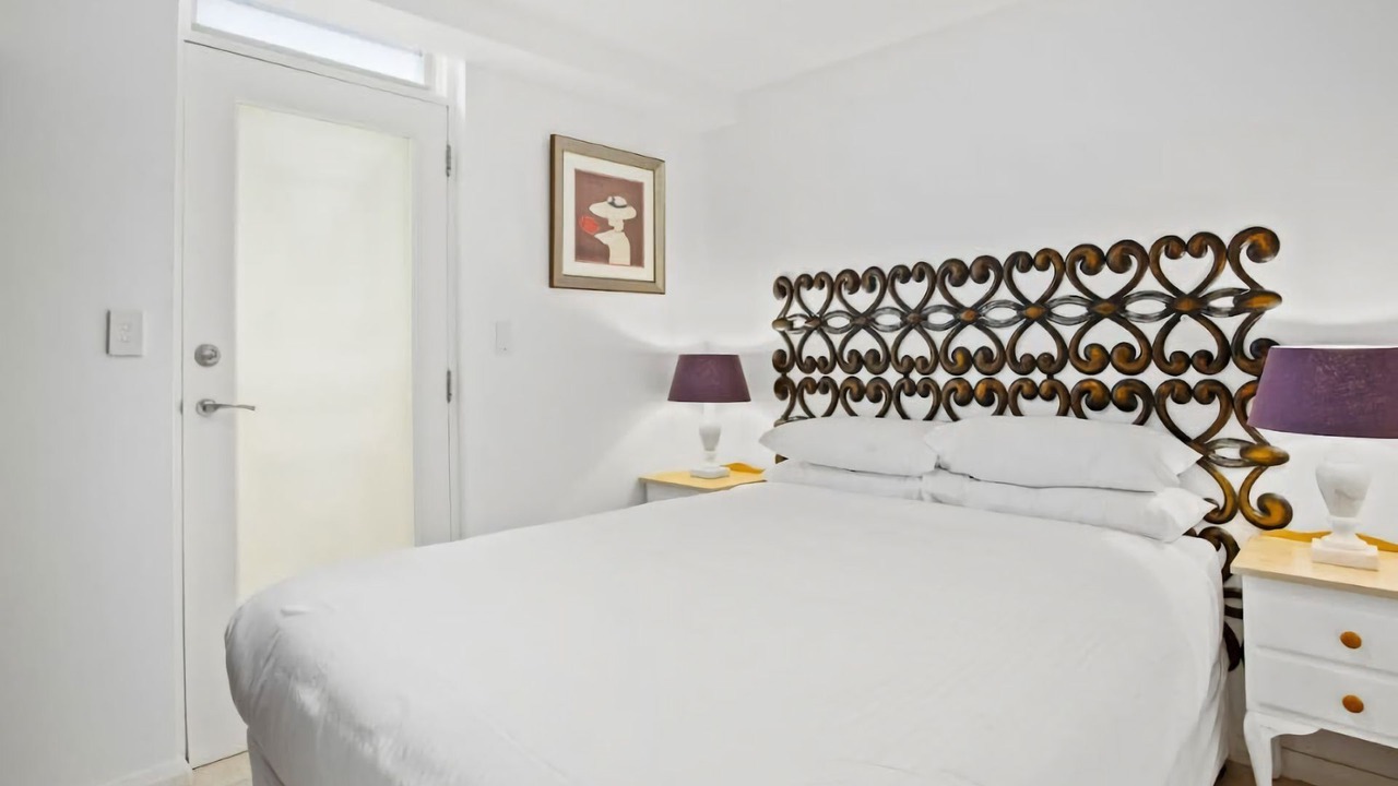 Photo of Others in Seaforth