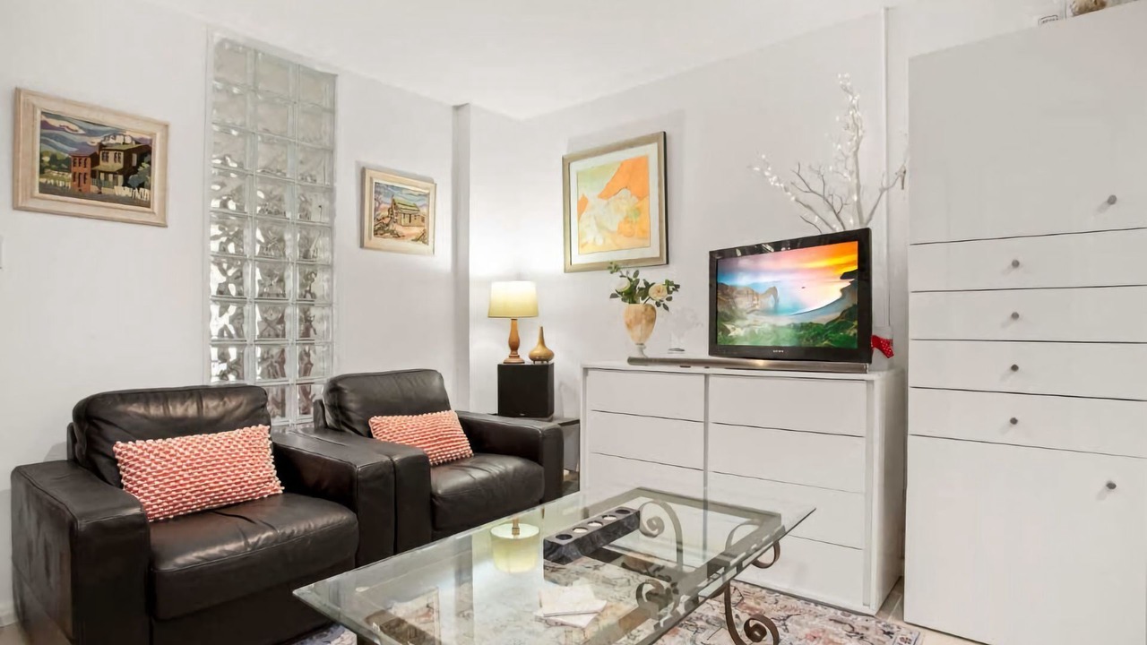 Photo of Others in Seaforth