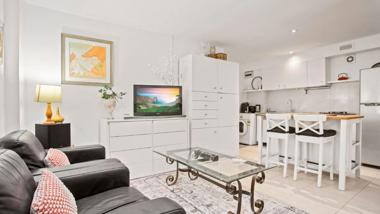 Photo of Others in Seaforth