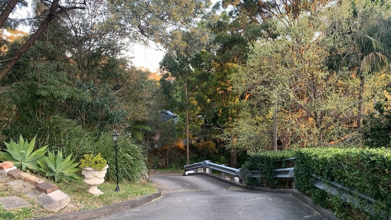 Photo of Outdoor in Seaforth