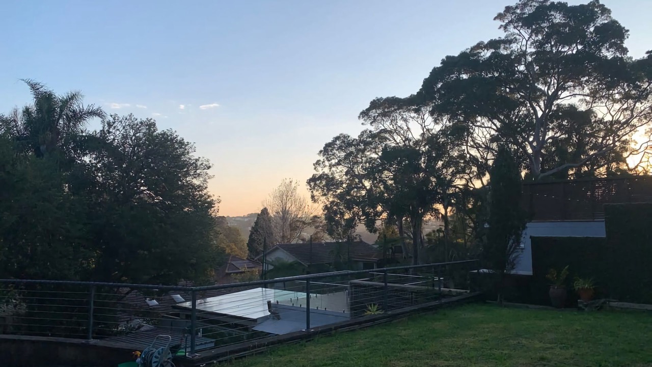 Photo of Outdoor in Seaforth