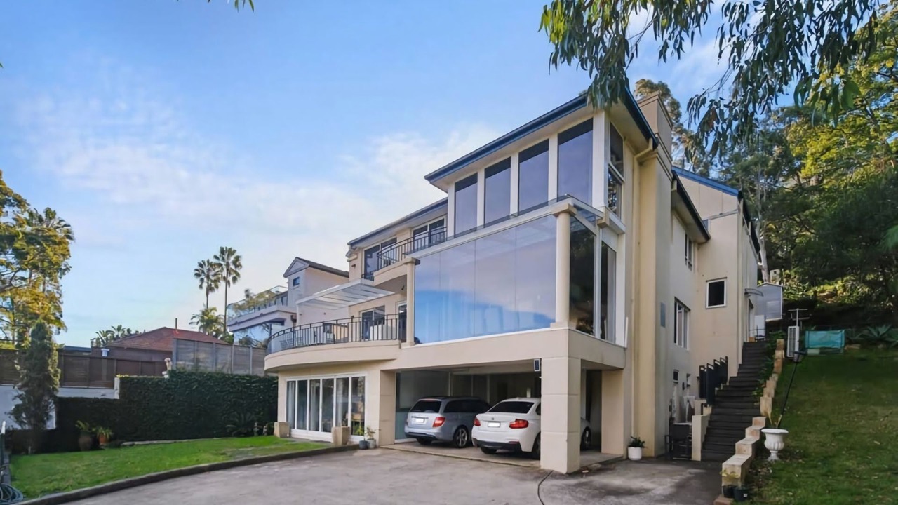 Photo of Outdoor in Seaforth