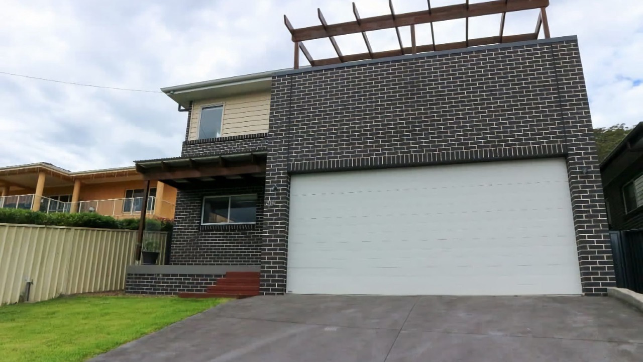 Photo of Outdoor in Green Point