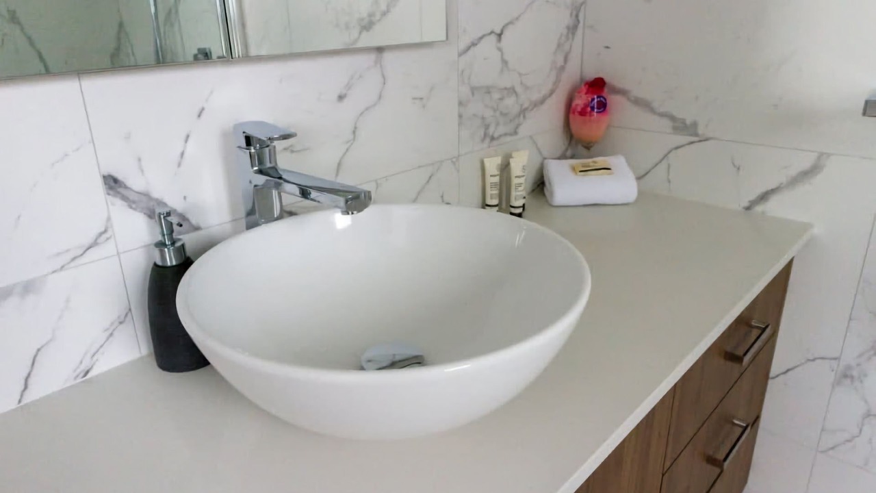 Photo of Others in Green Point