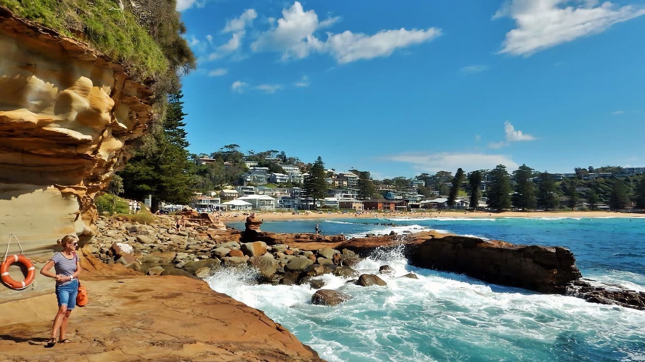 Photo of Others in Green Point