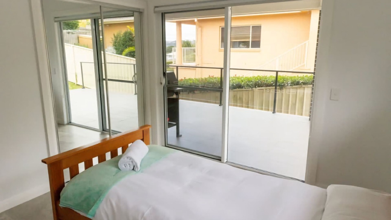 Photo of Others in Green Point