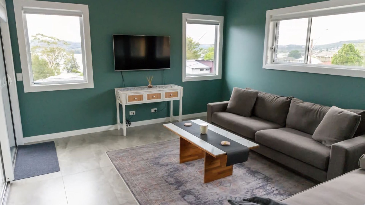 Photo of Others in Green Point