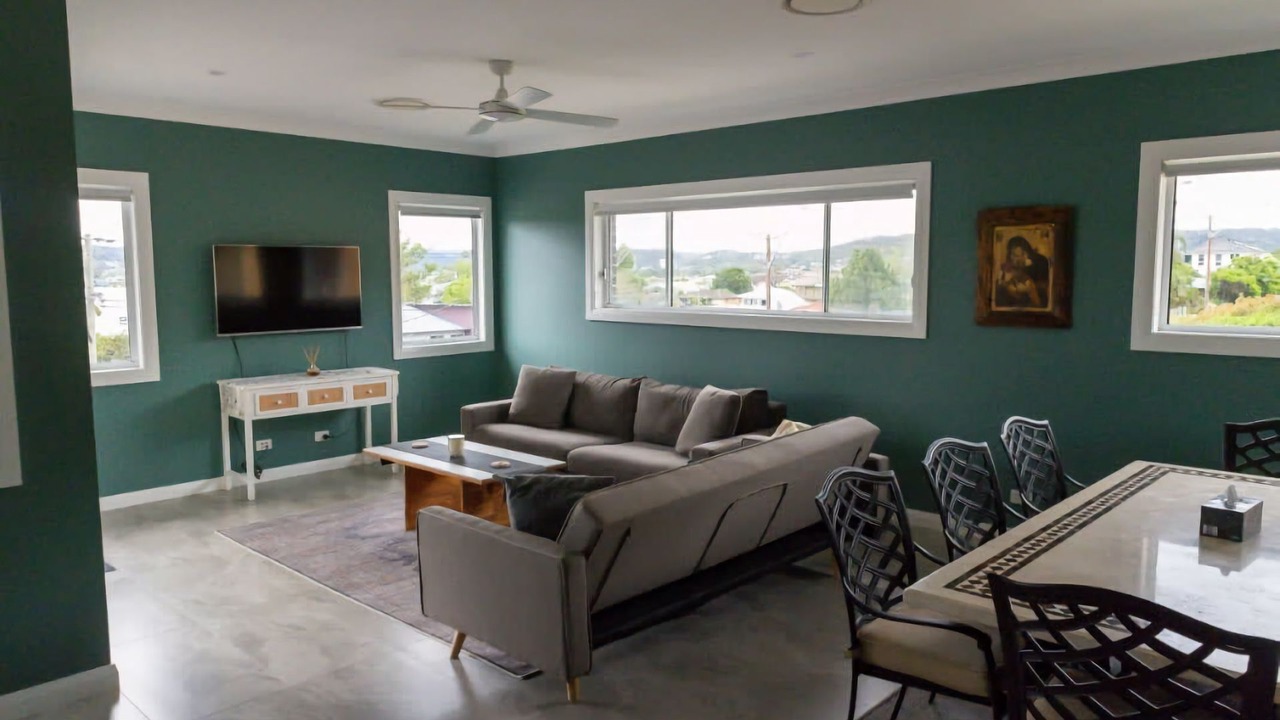 Photo of Others in Green Point