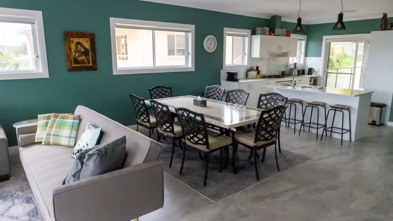 Photo of Others in Green Point