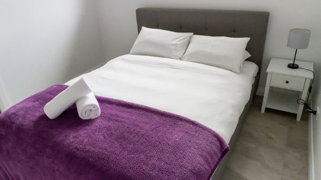 Photo of Others in Green Point