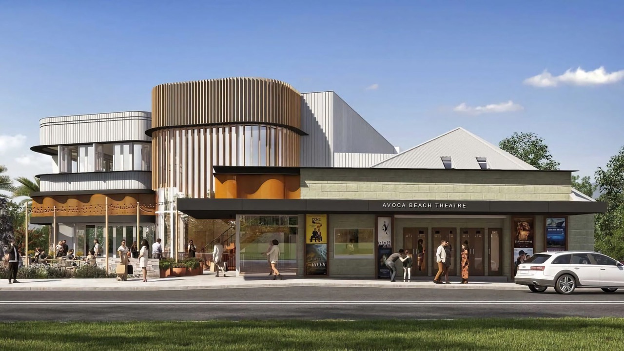 Photo of Outdoor in Green Point