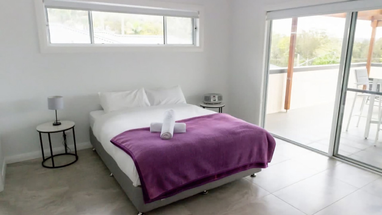 Photo of Others in Green Point