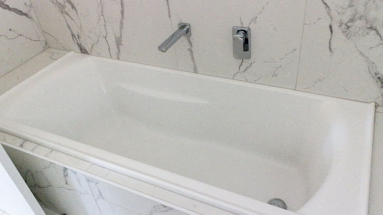 Photo of Others in Green Point