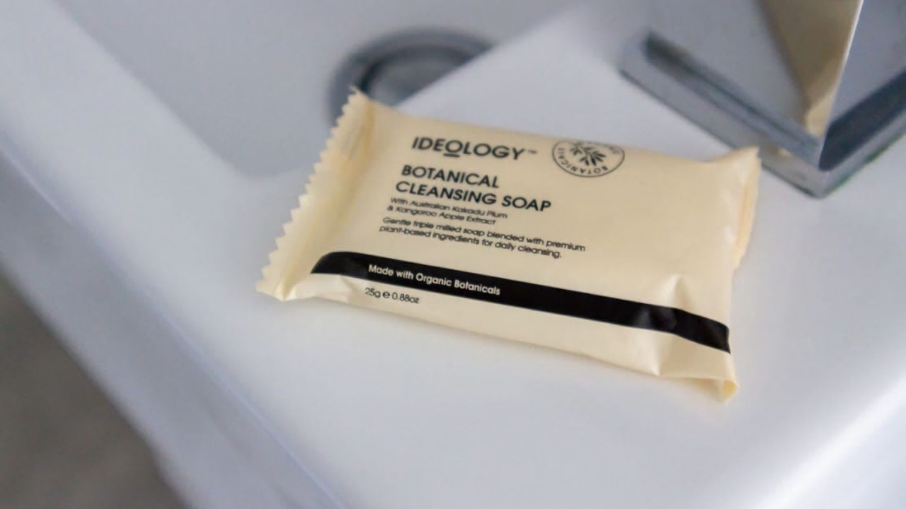 Photo of Others in Green Point