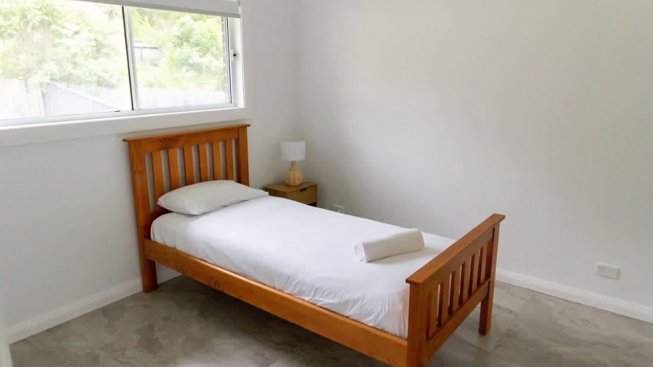 Photo of Others in Green Point