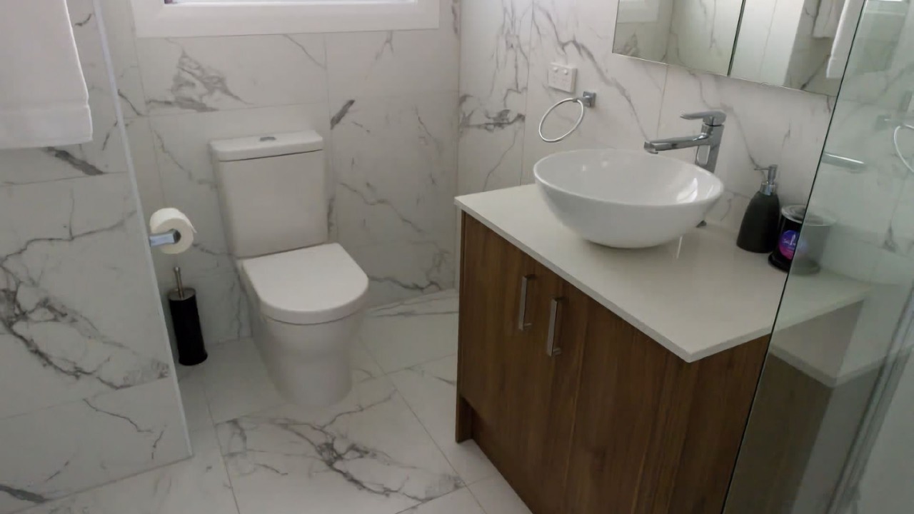 Photo of Others in Green Point