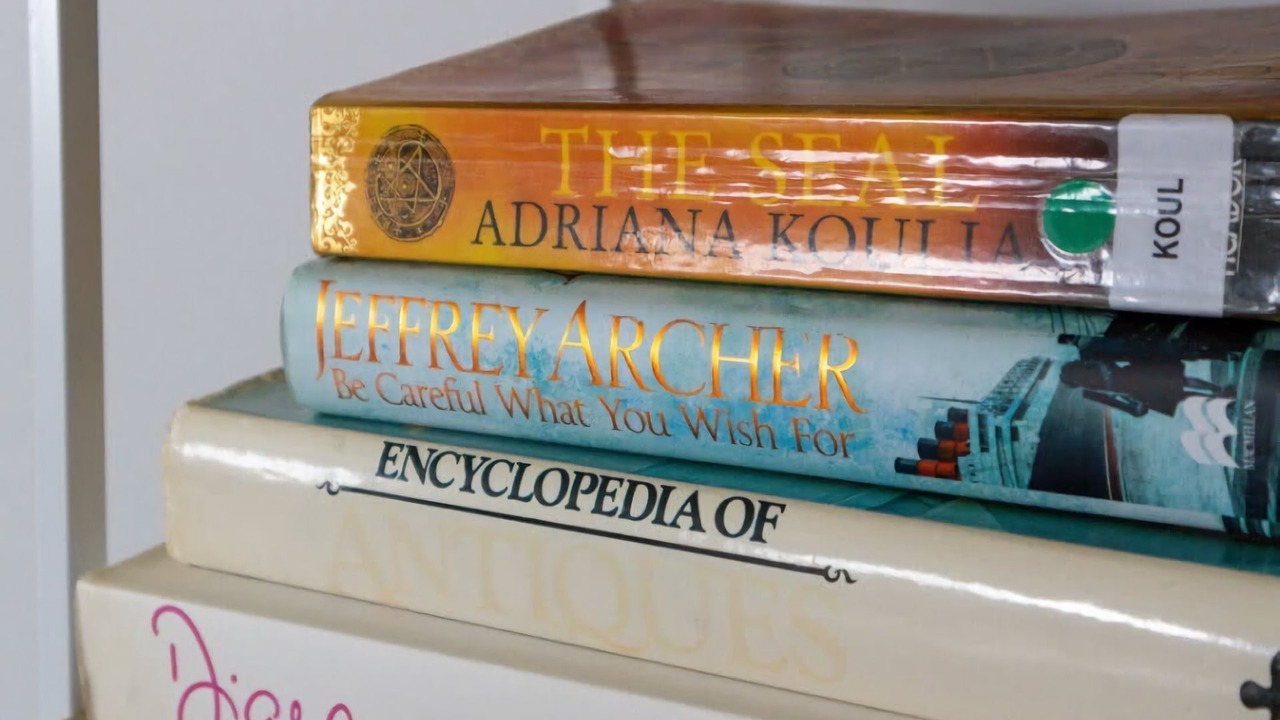 Photo of Others in Green Point