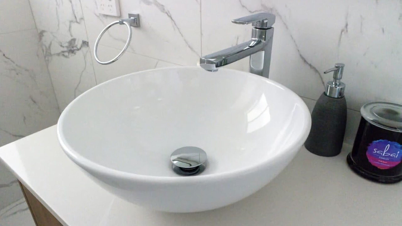 Photo of Others in Green Point