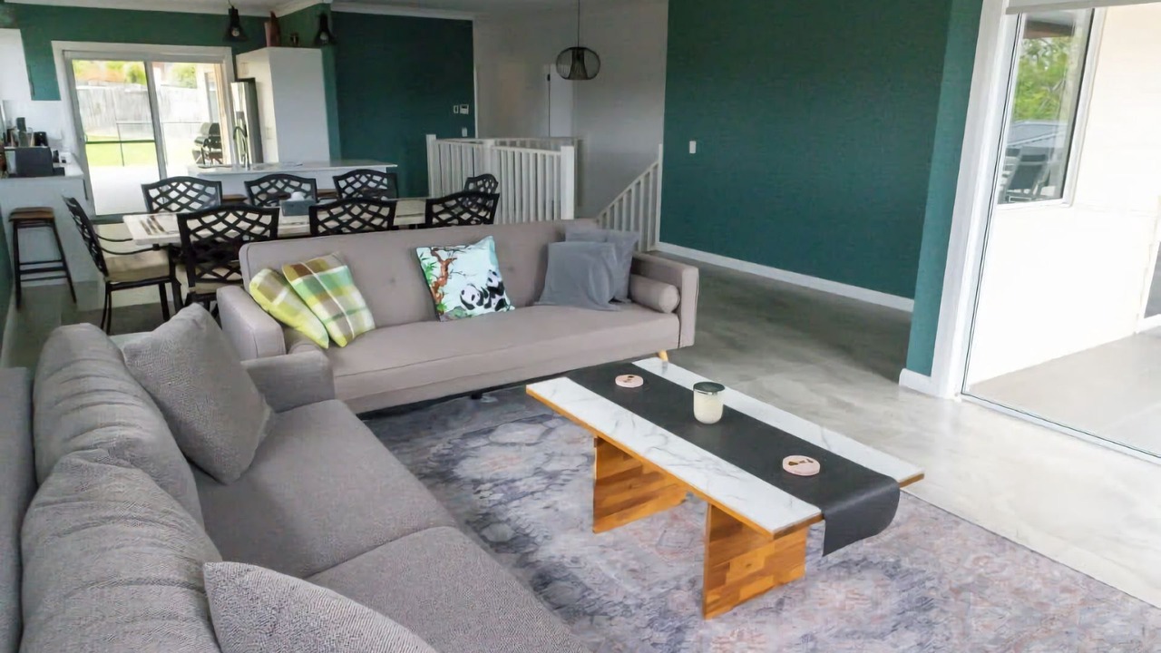 Photo of Others in Green Point