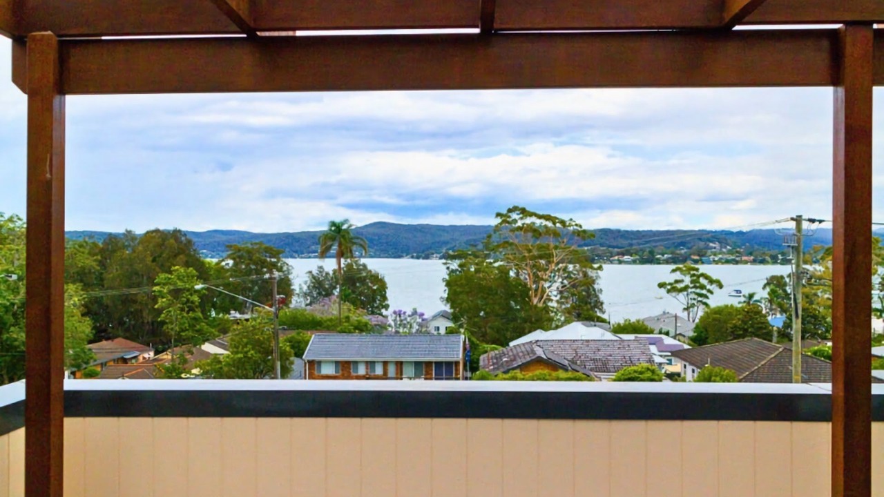 Photo of Others in Green Point