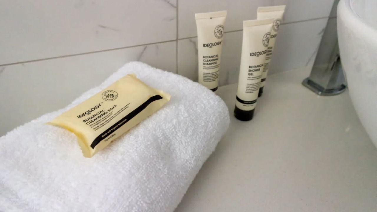 Photo of Others in Green Point