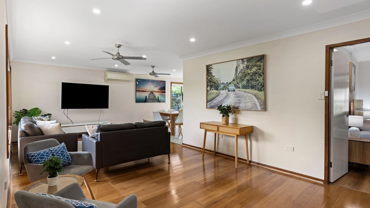 Photo of Others in Chittaway Point