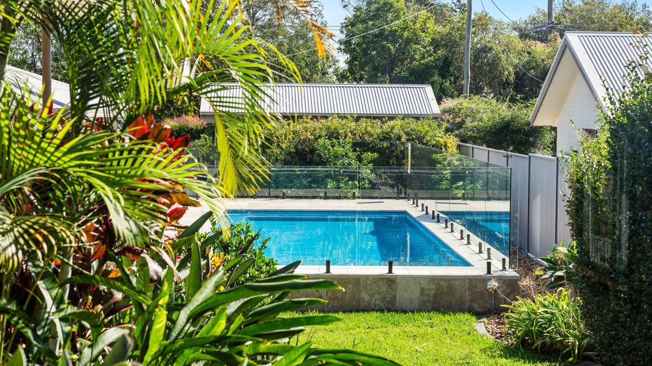 Photo of Outdoor in Chittaway Point