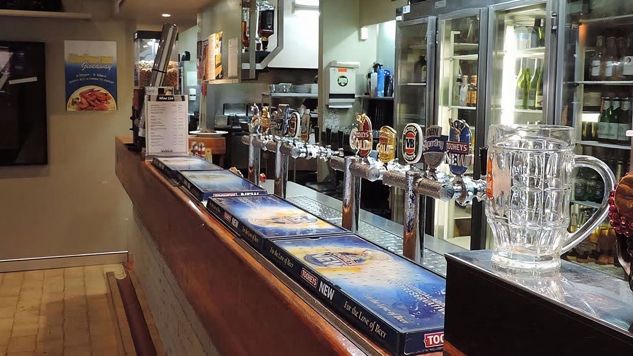 Photo of Others in Chittaway Point