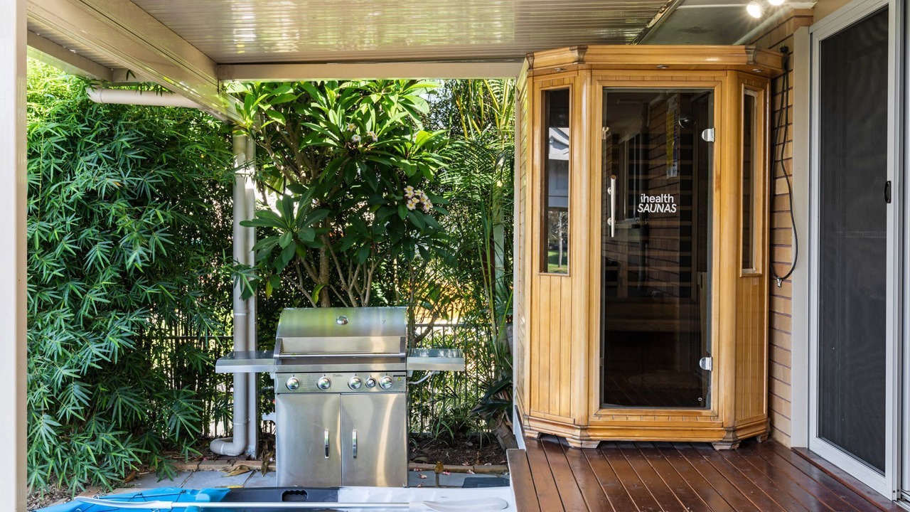 Photo of Others in Chittaway Point