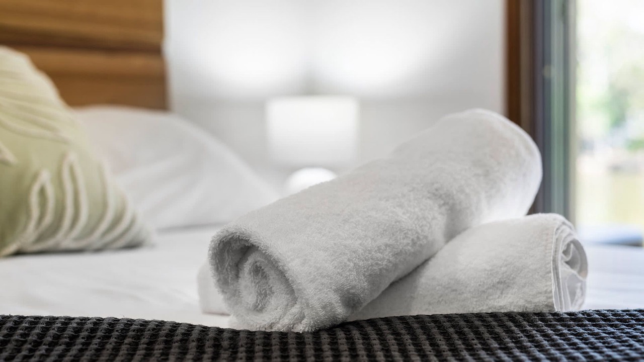 Photo of Others in Chittaway Point