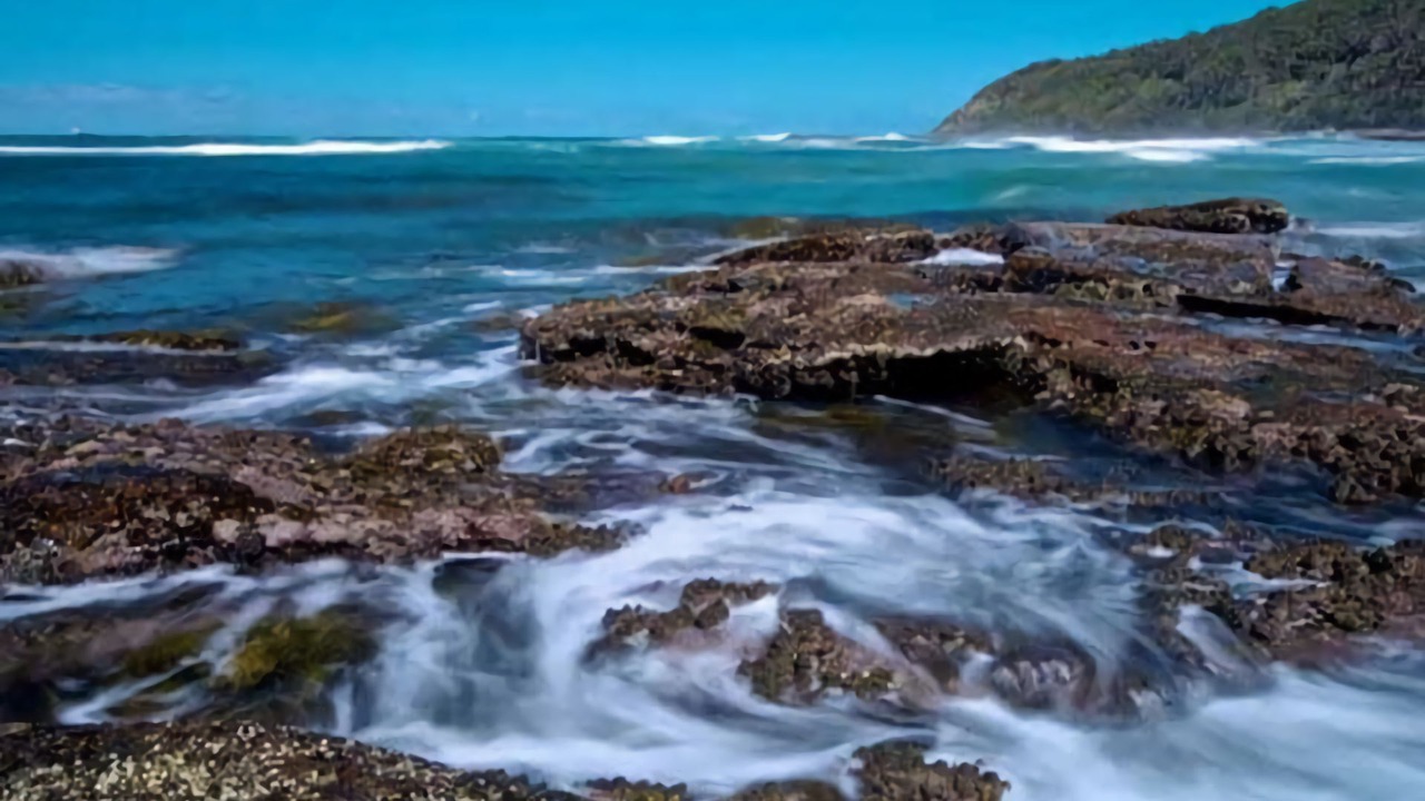 Photo of Outdoor in Chittaway Point